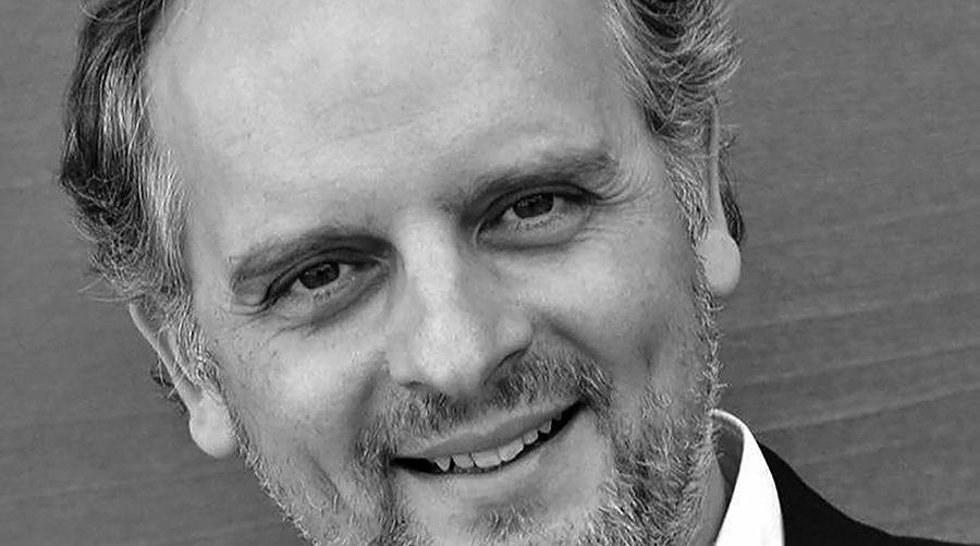 Luis Pacetti, tenor malagueño