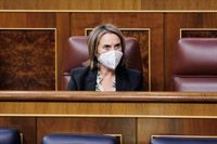 El PP afea a Sánchez que "avive" la polémica en torno al emérito