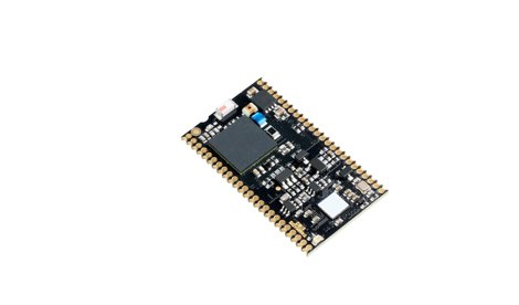 Comunicados Internacional