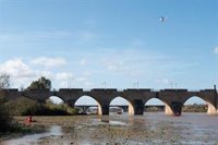 La familia de Pablo Sierra agradece ser informados por la Policía de la aparición de un cuerpo en la zona de búsqueda