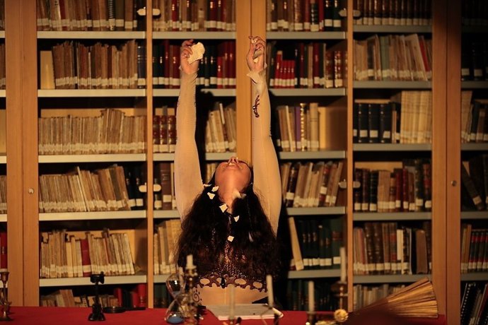 La Junta presenta el lunes en Málaga 'Teatro para una crisis', que incluye 83 obras escritas durante el confinamiento