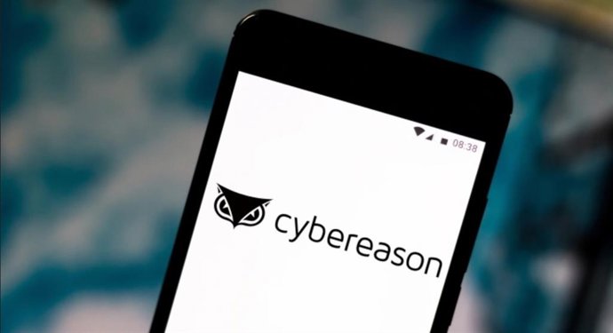 Cybereason impulsa su alianza con Google para mejorar la respuesta de ciberataques