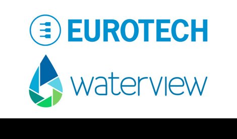 Comunicados Internacional