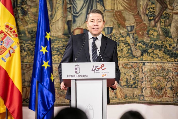 Vídeo de la noticia