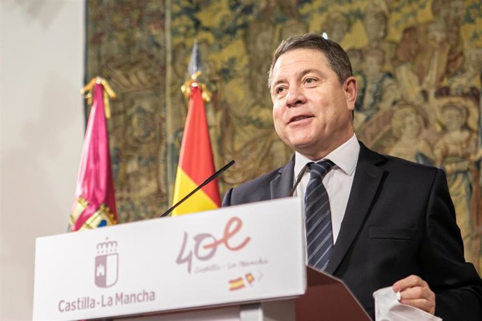 Vídeo de la noticia