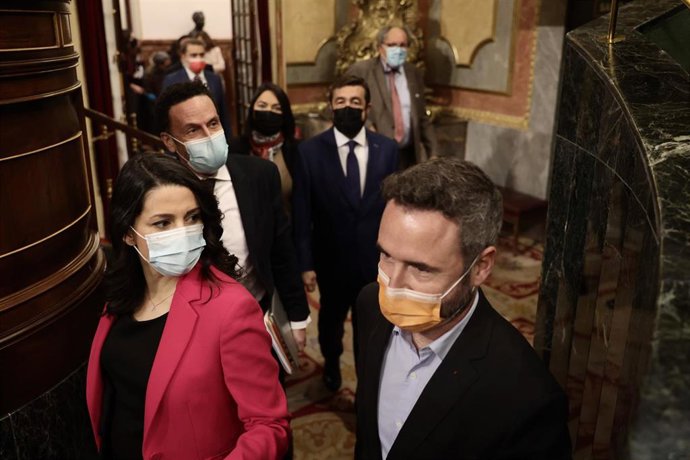 Vídeo de la noticia