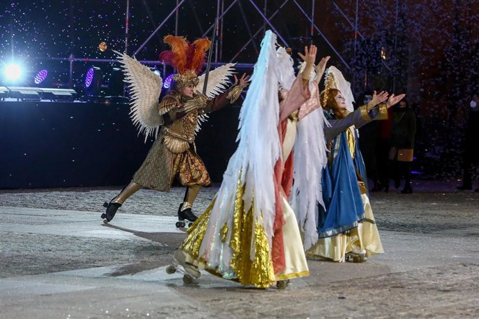 Vídeo de la noticia