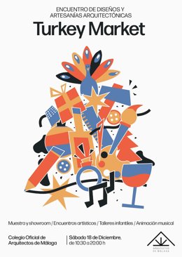 Cartel Turkey Market