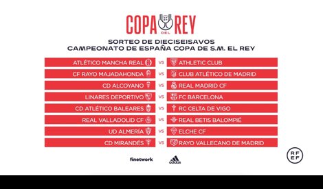 Deportes