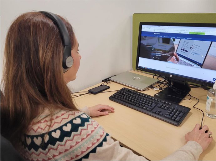 Hidraqua y sus empresas participadas lanzan el programa Contigo, para estar cada vez "Más cerca de ti"