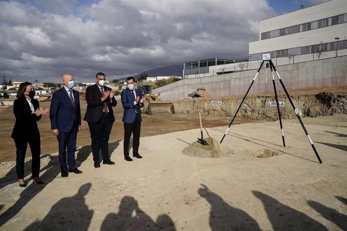 Vídeo de la noticia