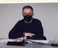 Marí: "Lamento el estado de los vecinos del Don Pepe pero el expediente de ruina amenaza con una situación negativa"