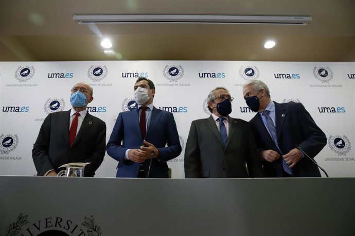 Vídeo de la noticia