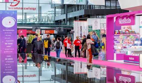 Comunicados Internacional