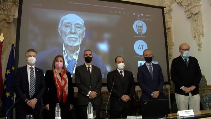 Vídeo de la noticia