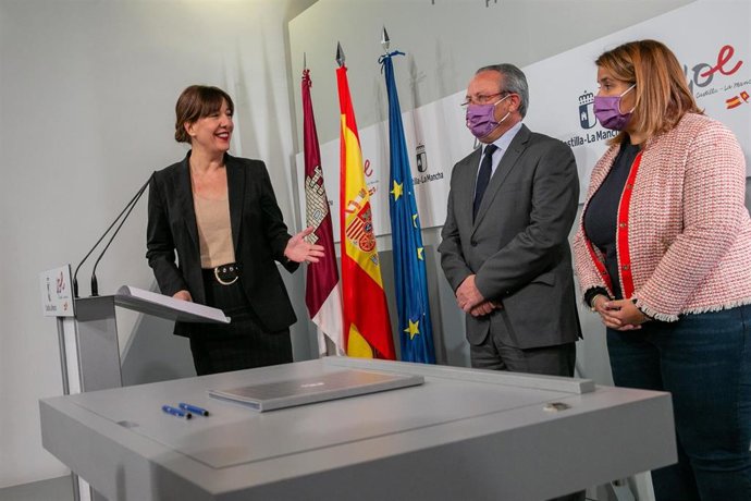 Vídeo de la noticia