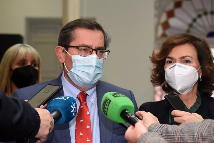 Jornada sobre igualdad en Condes de Gabia