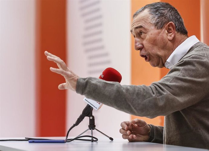 Vídeo de la noticia