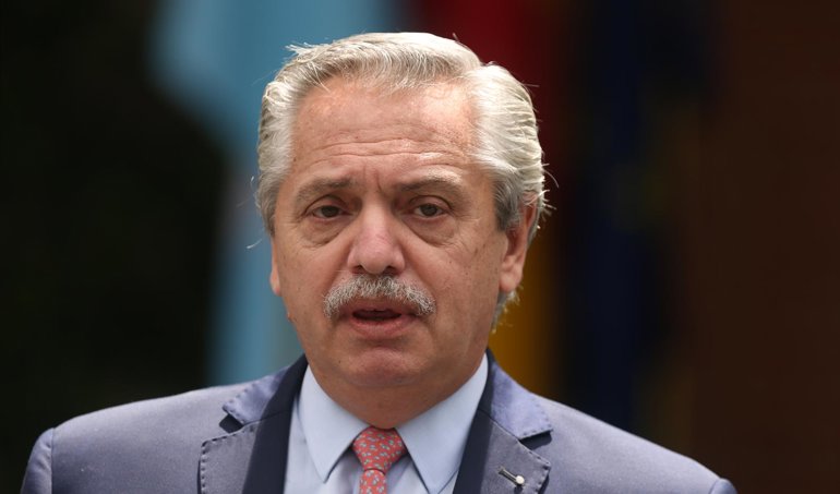 Política