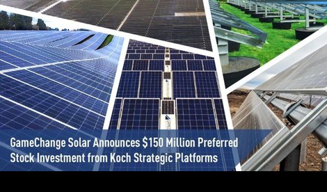 Comunicados Internacional