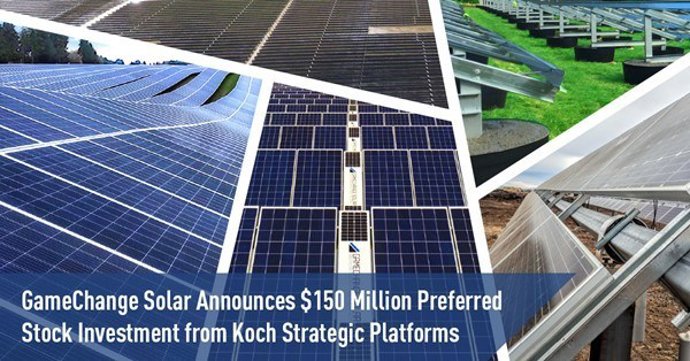GameChange_Solar_Stock_Investment