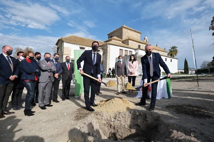 Vídeo de la noticia