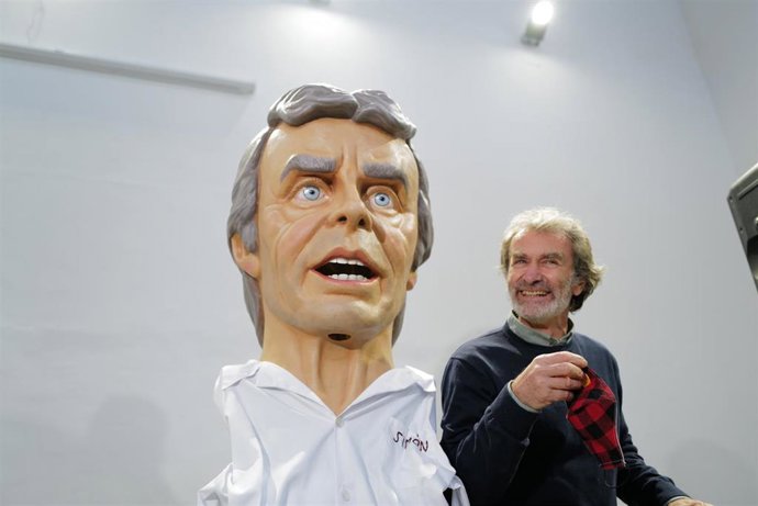 Vídeo de la noticia