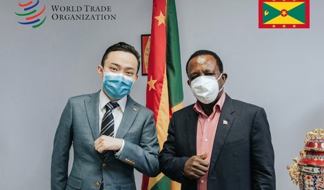 Comunicados Internacional