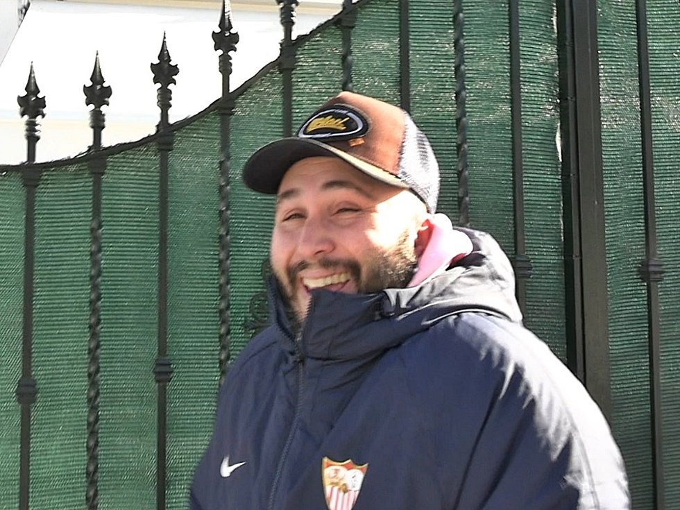 KIKO RIVERA