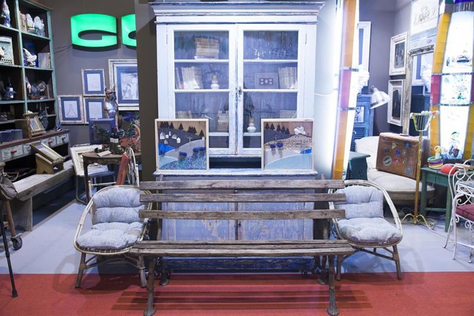 Vídeo de la noticia