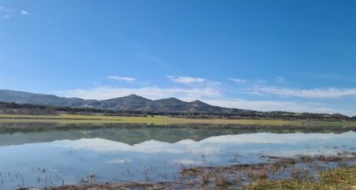 Castilla-La Mancha