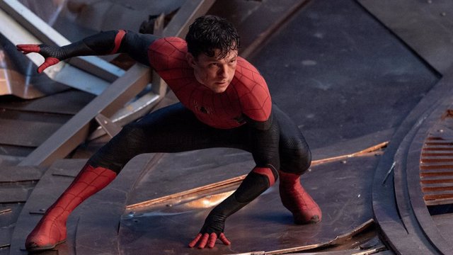 ¿En Qué Año Está Ambientada Spider-Man: No Way Home En El Timeline Marvel?