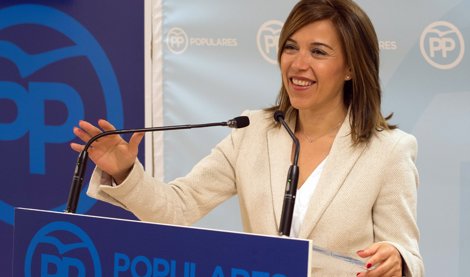 Aragón