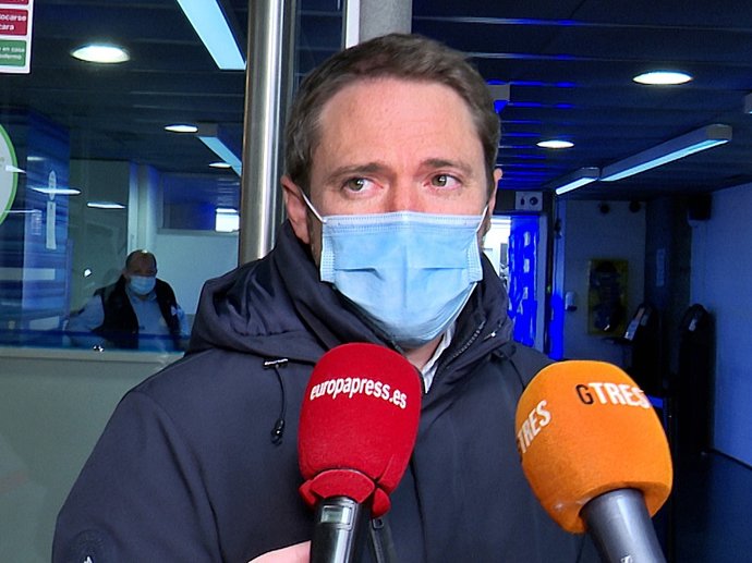 Vídeo de la noticia