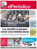 periodico