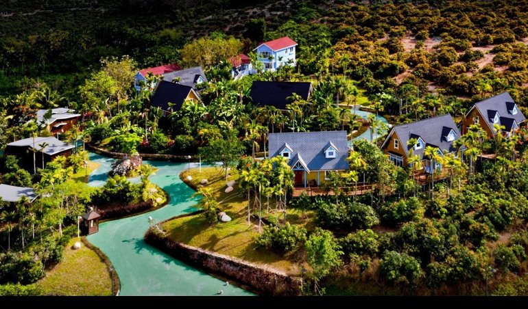 Comunicados Internacional