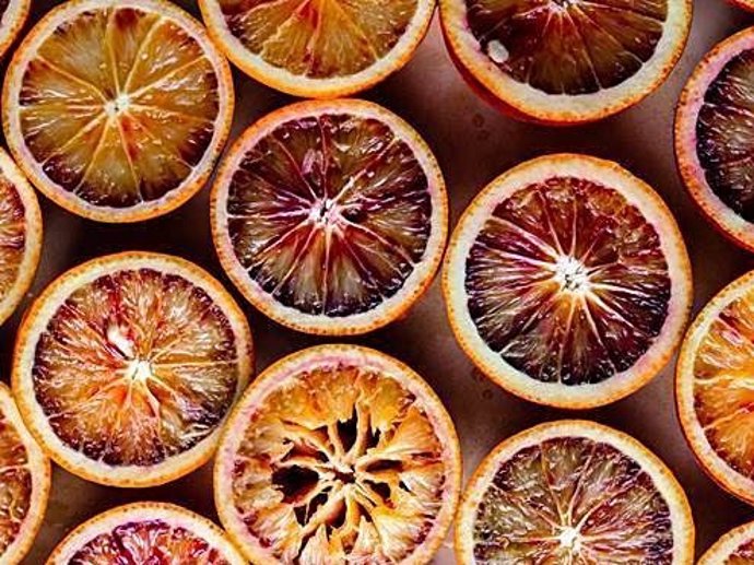 Los ocho beneficios de la vitamina C en los meses más fríos del año