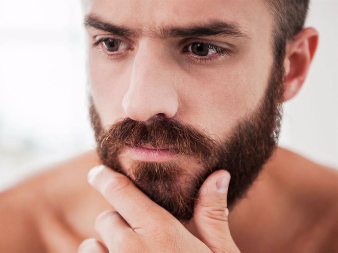 Razones para usar un acondicionador en tu barba y cabello