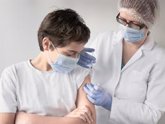 Foto: Vacunas contra la Covid-19 en niños, todas las dudas resueltas por los pediatras