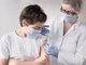 Vacunas contra la Covid-19 en niños, todas las dudas resueltas por los pediatras