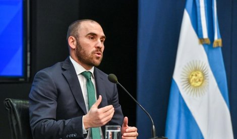 Política