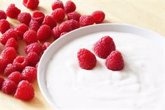 Foto: Por qué deberías comer yogur todos los días
