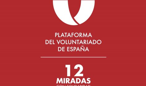 Cooperación y Desarrollo