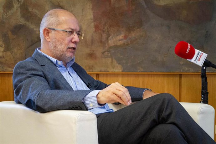 Vídeo de la noticia