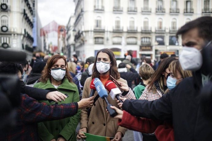 Vídeo de la noticia