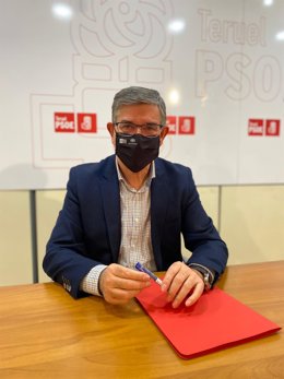 El PSOE Aragón hace un llamamiento al PP de Azcón para que abandone la 'bronca' y se avenga al acuerdo y el consenso.
