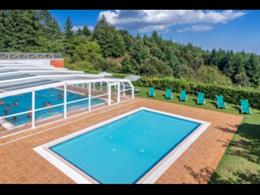 Un consorci empresarial catal inverteix 1,5 milions a reduir el consum d'aigua en hotels