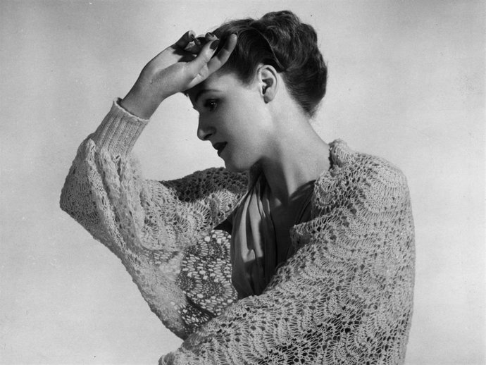 Archivo - 8 Claves Para Aliviar La Resaca Estas Navidades