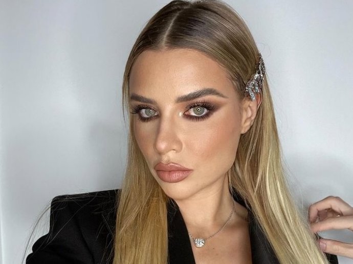 Navidad: Looks de impacto en solo 5 minutos