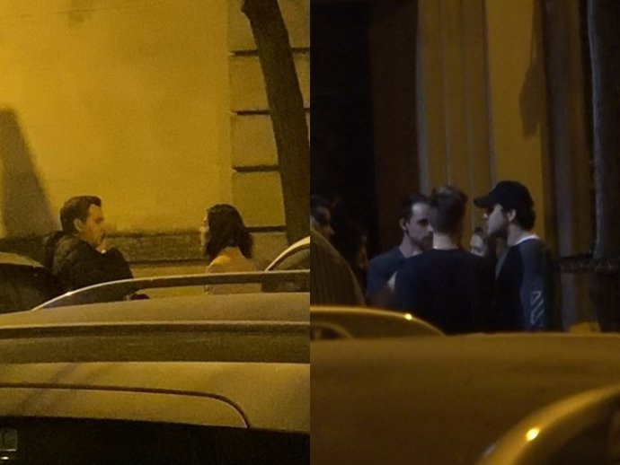 Vídeo de la noticia